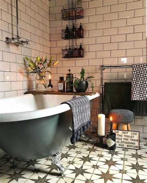 37 popular moroccan bathroom design ideas you will love boho bathroom classy bathroom