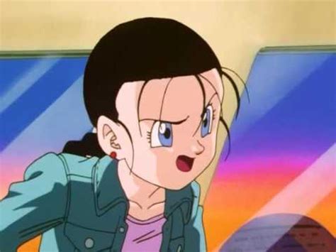 Maybe you would like to learn more about one of these? Imagen - Videl en dbgtt.jpg | Dragon Ball Wiki | FANDOM powered by Wikia