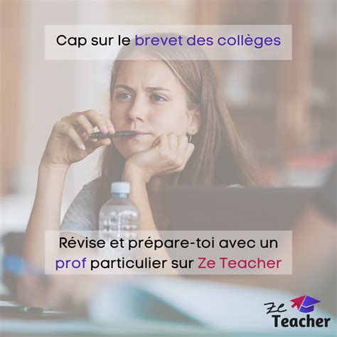 Épinglé Sur Ze Teacher