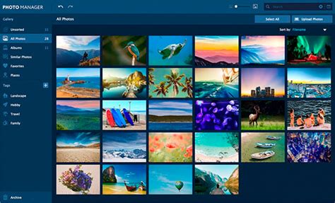 Photo Viewer Download Image Viewer For Windows And Mac