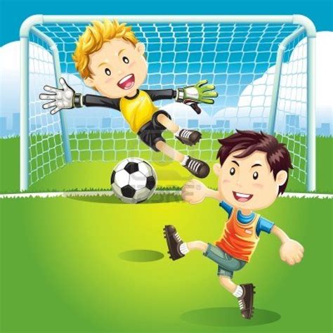 Un juego sin duda, pues hay que verlo con esos ojos de niño. PZ C: niños jugando
