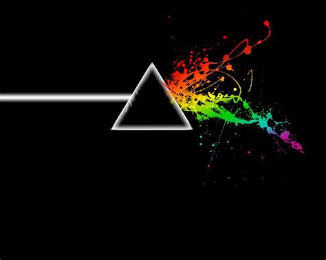 Free Download Pink Floyd Desktop Wallpapers 1280x1024 For Your