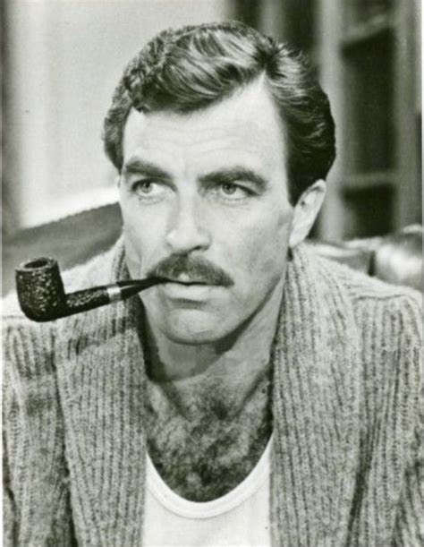 Tom Selleck Lpsg Hot Sex Picture
