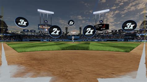 Find the game you are fond of and start enjoying it as much as you can. MLB Home Run Derby VR Download Full » Free VR PC Games