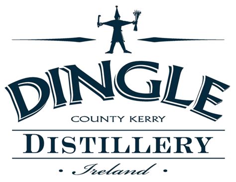 Dingle Distillery Online Shop Award Winning Irish Spirits
