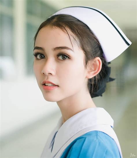 nurse asian girl handjob telegraph