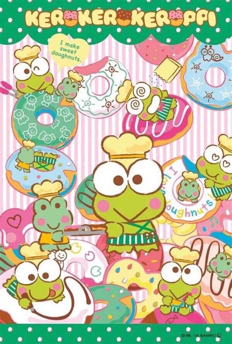 Pin By Rex Lai On Iphone Wallpapers Sanrio Wallpaper Japanese Poster