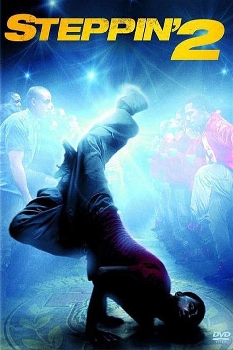 You can also download full movies from himovies.to and watch it later if you want. Watch Stomp the Yard 2: Homecoming 2010 FuLL'Mov ...
