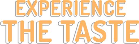 New york minute / fast food, restaurant. Best Burgers Melbourne | New York Minute | Burgers | Fried ...