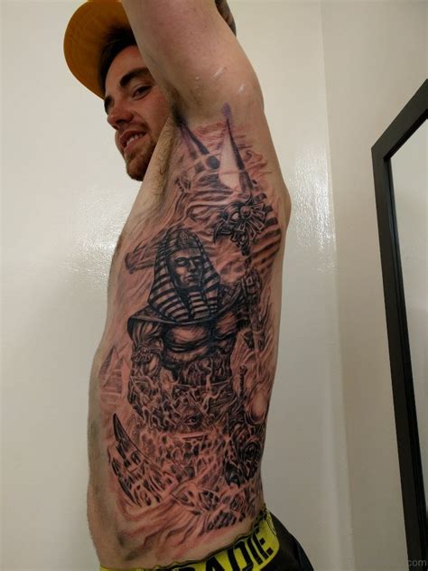 We did not find results for: 21 Mind Blowing Egyptian Tattoos On Rib