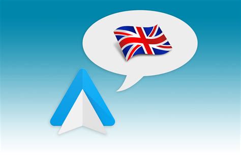 Install and update whatsapp and android auto. Android Auto lee los mensajes de WhatsApp en inglés: por ...