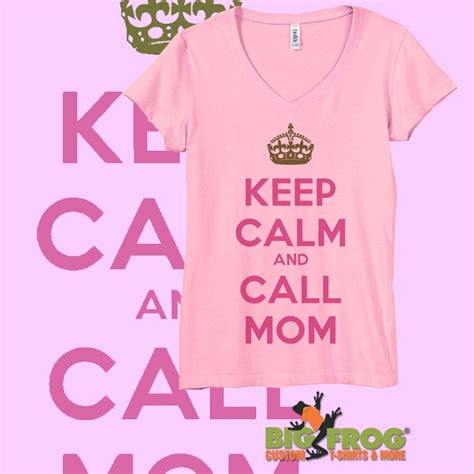 Mom Knows Best Perfect Mothers Day T For Mom Perfect Mothers Day T Ts For Mom Women