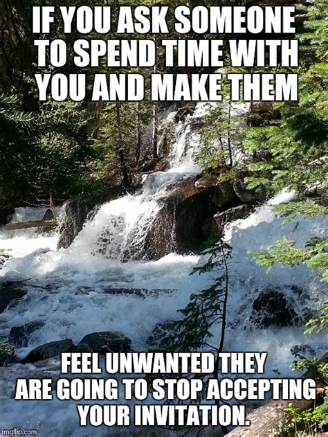 Waterfall Memes Imgflip