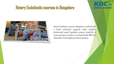 In this page provide information a bout rahu kalam/ rahu kaal timings in bangalore. PPT - You need to know about dental academy in bangalore ...