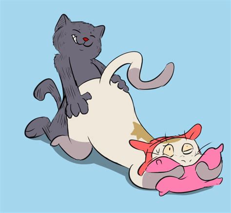 Rule 34 2016 Alien Anal Animated Anthro Betelgeusian Biting Biting Pillow Duo Feline Fur