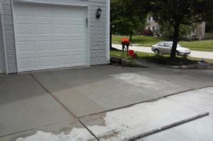 Reno, nevada is known as the biggest little city in the world. Concrete Resurfacing Reno, NV - Bro's Concrete