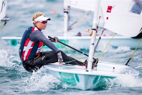 View latest posts and stories by @maritbouwmeester marit bouwmeester in instagram. Landsholdet rykker på Mallorca - fire danskere i top-3 ...