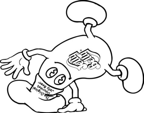 The balloons give your kids more possible colors to use for the printable pictures. Coloring Page