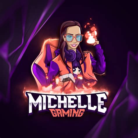 Michelle Gaming
