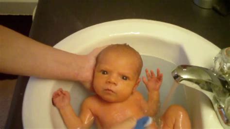 Tubebuddy will guide you through youtube's best practices and ensure your videos are set up for success. First Bath For Baby Bug! (Episode 19) - YouTube