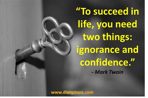 Success Quotes | Successful Life Quotes | Best Quotations ... Here are 50 quotes to inspire you to succeed in the.