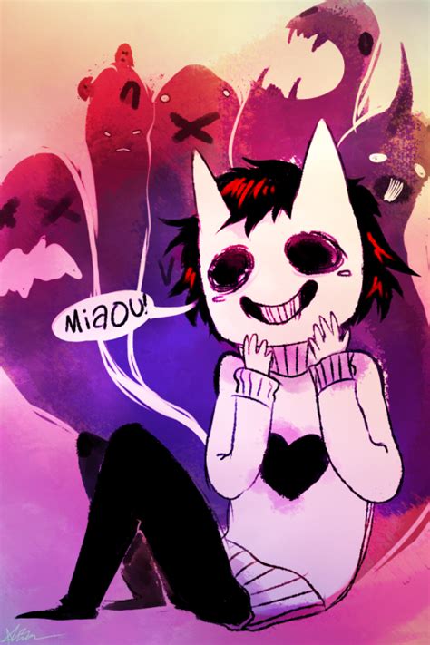 Off Mortis Ghost Game Batter Zacharie