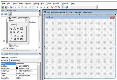 Vba Excel Tutorial Pdf Newis Hot Sex Picture