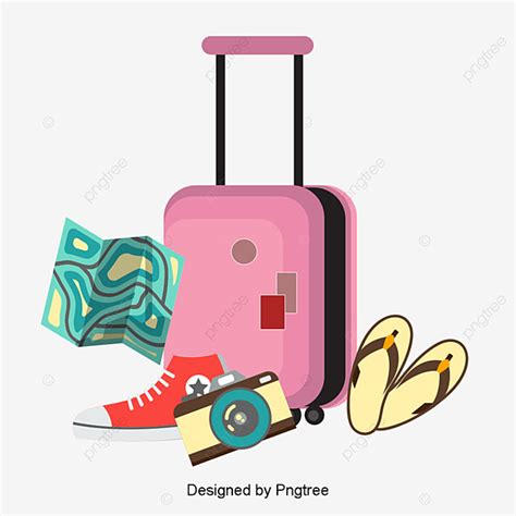 Pngtree há mais de 3 milhões material de imagem png que podem fornecer a inspiração que você fundo de ouro dourado redondo redondo, clipart de ouro, fundo de ouro, volta imagem png e. Hand Drawn Luggage Case, Summer Tour, Seaside Travel ...