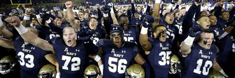Make sure you rate them and check the list every week. Saturday College Football Odds & Best Bets: Our Staff's ...