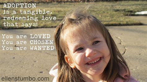 when adoption breaks my heart for my daughter ellen armendáriz stumbo