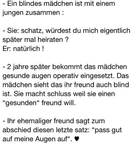Kurze, weise,manchmal auch traurige geschichten die zum nachdenken anregen sollen 50+ Kurze Sprüche Zum Nachdenken Tumblr - zitate geburtstag