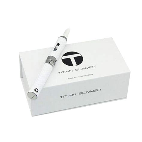 Wholesale E Cigarette Boxes | Custom Printed E Cigarette Packaging Boxes | Emenac Packaging UK