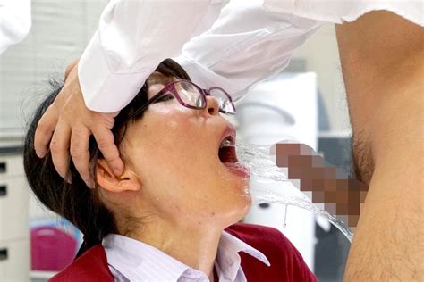 Sdmu Do Women Enjoy Deep Throat Blowjobs These Inexperienced Sod Female Employees