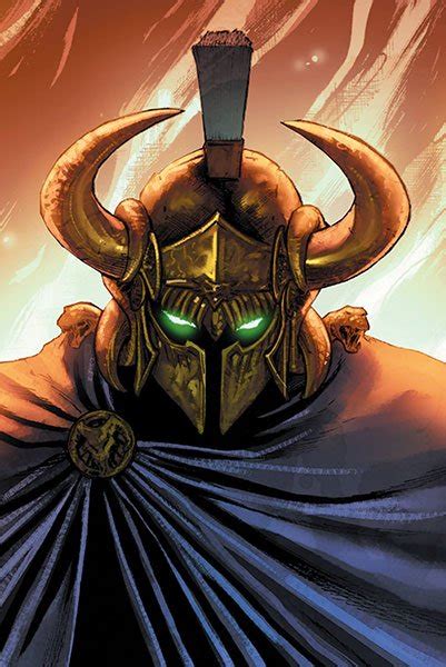 Ares