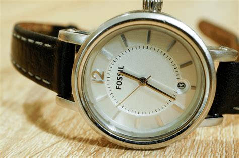 Nice watch brands under 500. Top 10 Best Watch Brands Under $500 That You Can Trust