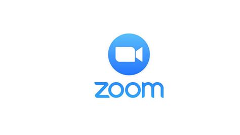 Then you are in the right. Tutorial Zoom | Video Llamadas - YouTube