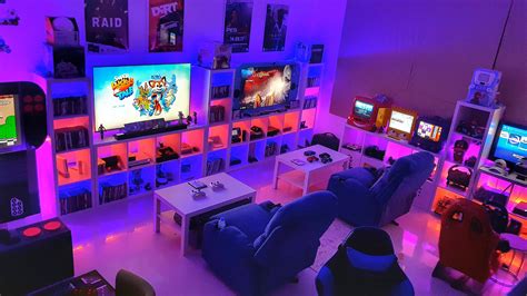 Sony ps2 wallpaper, play station, play. How much rate my gaming room out of 10 : gaming