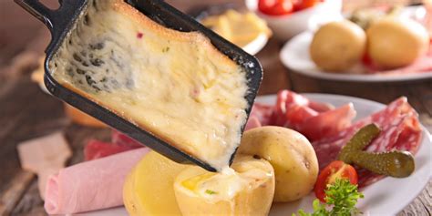 Raclette H Eat Cheese Home Formaggio My Xxx Hot Girl