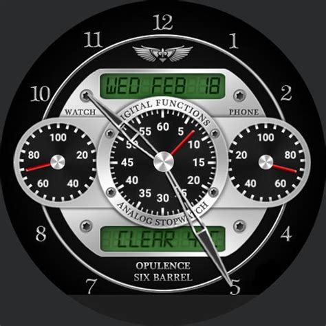 Gears3, gears2, gearfit2, samsung, samsunggear, manager, gearmanager※this application is for gear. Download WatchMaker Watch Face Android Apps APK - 4382802 ...