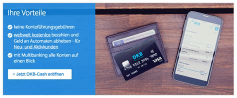 Wir haben unsere dkb kreditkarte erfahrungen gesammelt und teilen diese heute mit ihnen zur dkb visa card ». DKB Visa Card: Was sagen Erfahrungen und Tests in Internet ...