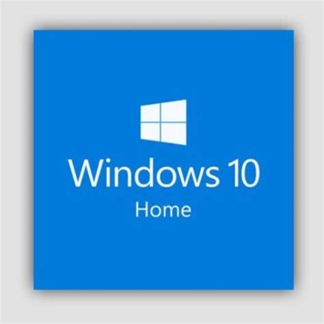 Windows 10 Home License Key Download For Free Online