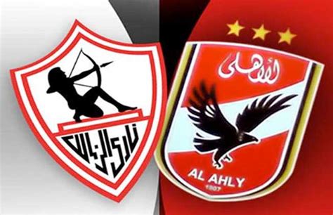 قناة أون سبورت ماتش الاهلي والزمالك ، البداية مع الشياطين الحمر النادي الأهلي المارد وصاحب لقب بطولة الدوري الموسم الماضي، كما أنّه حامل نسخة السوبر المصري أيضًا بعد الفوز على الزمالك النسخة الماضية، في المباراة الأولى للسويسري رينيه فايلر، حيث يدخل الأهلي. ماتش الأهلي والزمالك بكرة الساعة كام ؟ | مزادات مصر