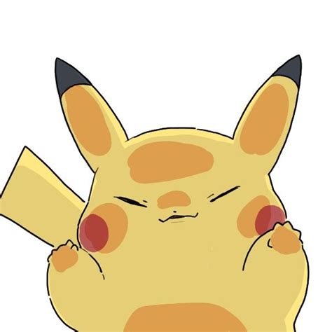 Ban（低浮上） On Twitter Pikachu Cute Doodles Cute Pokemon