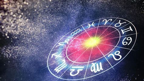 Horóscopo El Signo Del Zodiaco Con El Mejor Carácter