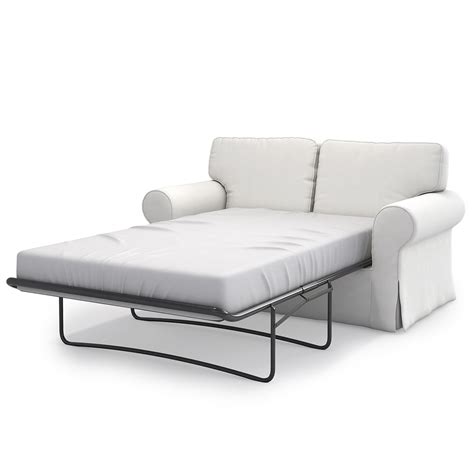 Classic Seater Sofa Bed Ubicaciondepersonascdmxgobmx