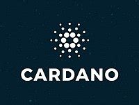 Shop cardano logo pins and buttons created by independent artists from around the globe. Cardano - Wikipedia