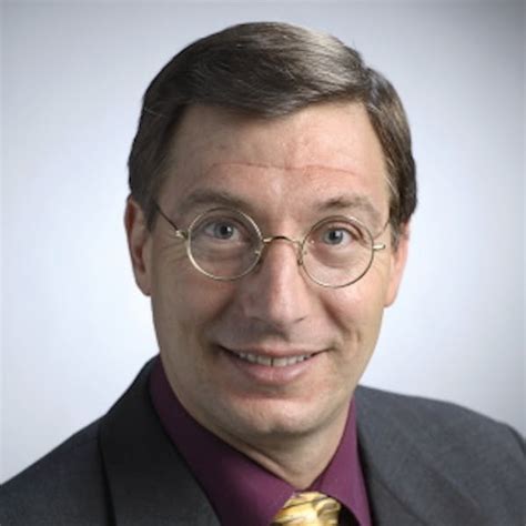 Prof David M Schultz Instructor Coursera