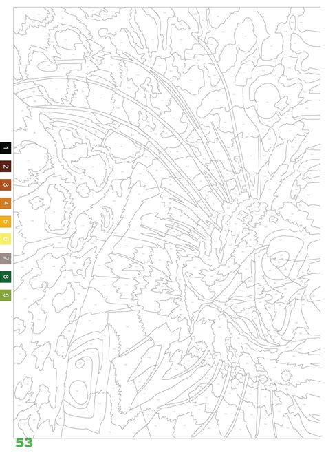 10 Génial Coloriage Mystere Disney A Imprimer Collection  COLORIAGE