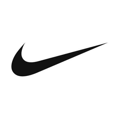 Typhon Soir égal Nike Logo Vector Free Approuver Tentation Tapoter