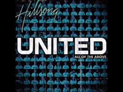 Featuring a rotating membership of worship leaders and. hillsong united song Hosanna - YouTube